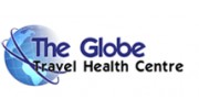 The Globe Travel Health Centre