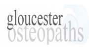 Gloucester Osteopaths