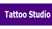 Gloucester Ink Tattoo Studio