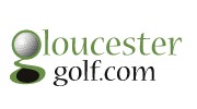 Golf Courses & Equipment in Gloucester, Gloucestershire