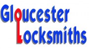 Locksmith in Gloucester, Gloucestershire