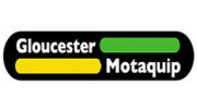 Gloucester Motorquip