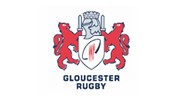 Sporting Club in Gloucester, Gloucestershire