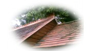 Roofing Contractor in Gloucester, Gloucestershire