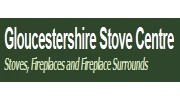 Gloucestershire Stove Centre