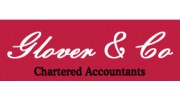 Accountant in Scunthorpe, Lincolnshire