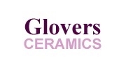 Glovers Ceramics