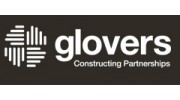 Glovers Project Services