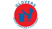 Glovers Business Supplies