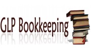 Bookkeeping in Guildford, Surrey