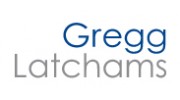 Gregg Latchams