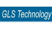 GLS Technology