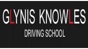 Glynis Knowles Driving School Coventry