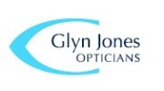Optician in Stoke-on-Trent, Staffordshire