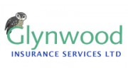 Insurance Company in Dudley, West Midlands