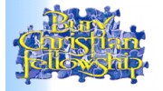 Bury Christian Fellowship