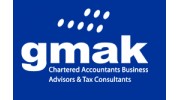GMAK Chartered Accountants And Registered Auditors