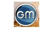 GM Contract Flooring Services
