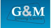 G&M Driving Centre