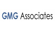GMG Associates