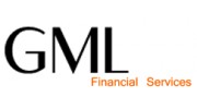 Gml Financial Services Plymouth