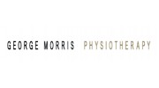 George Morris Physio