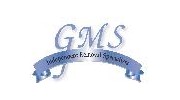 GMS Independent Removals