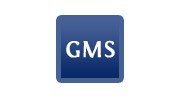 GMS Management Solutions