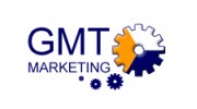 Marketing Agency in Kingston upon Hull, East Riding of Yorkshire