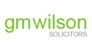 Solicitor in Wakefield, West Yorkshire