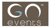 G N Events
