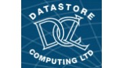 Datastore Computing