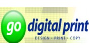 Go Digital Print Derby