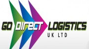 Go Direct Logistics UK