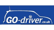 Go-driver.co.uk