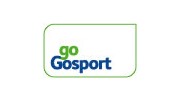 Go Gosport