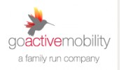 Goactive Mobility