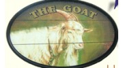 The Goat Inn