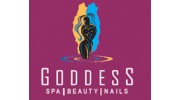 Goddess Spa