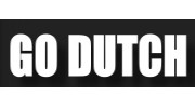 Go Dutch Limos