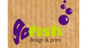 Go Fish Design & Print