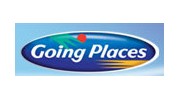 Travel Agency in Bury, Greater Manchester