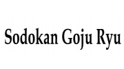 Sodokan Goju Karate Association