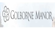 Golborne Manor