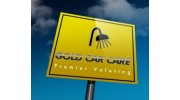 Car Wash Services in Bristol, South West England