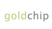 Goldchip Computer Systems