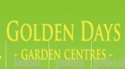 Lawn & Garden Equipment in Wigan, Greater Manchester