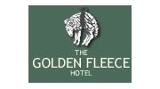 Golden Fleece Hotel