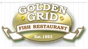 Golden Grid