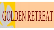Golden Retreat